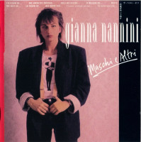 maschi-e-altri-1987-00