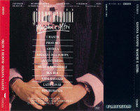 maschi-e-altri-1987-05