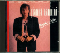 maschi-e-altri-1987-07