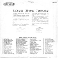 r-6271929-1472447378-7729