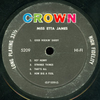 r-6271929-1472447379-9825