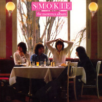 the-montreux-album-(1978)-2016-(b)-00