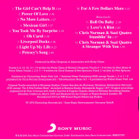 the-montreux-album-(1978)-2016-(b)-05