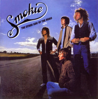 the-other-side-of-the-road-(1979)-2016-(b)-00