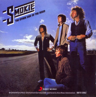 the-other-side-of-the-road-(1979)-2016-(b)-05