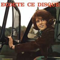 sheila---écoute-ce-disque