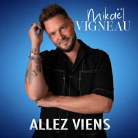 mikael-vigneau---écoute-cette-musique