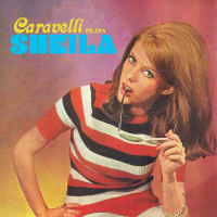 caravelli---lamour-qui-brûle-en-moi