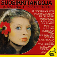 a.-malando-and-his-tango-orchestra---ruhtinaan-viulu