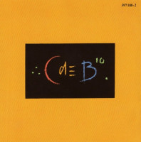 power-of-ten-1992-09