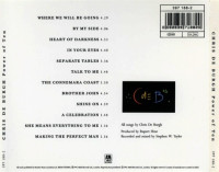 power-of-ten-1992-10