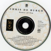 power-of-ten-1992-11