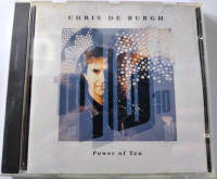 power-of-ten-1992-12