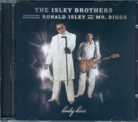 r-7246148-1492856416-7652