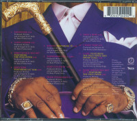 r-7246148-1492856419-3710