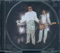 r-7246148-1492856421-7880