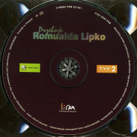 r-5210198-1387967193-9202-3