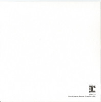 r-8536853-1463792477-5072