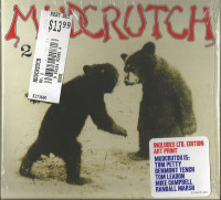 r-8536853-1463792486-8926