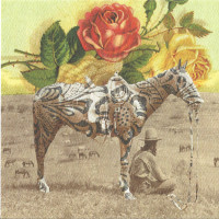 r-8536853-1463792487-2893