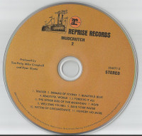 r-8536853-1463792488-1316