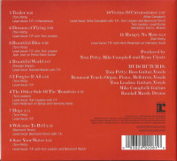 r-8536853-1463793269-2056