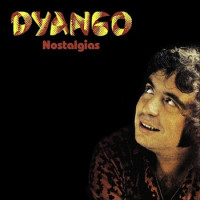 dyango---nostalgias