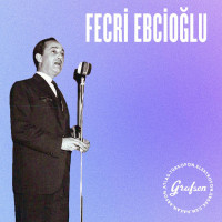 fecri-ebcioglu---nasıl-i̇nandım-hiç-bilmem
