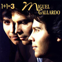 miguel-gallardo---verde