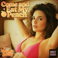 moist-records---come-and-eat-my-peach