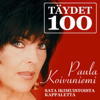 paula-koivuniemi---jos-konduktöörin-nait---never-marry-a-railroad-man