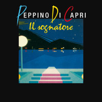 peppino-di-capri---il-sognatore