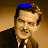 hugo-winterhalter---somewhere-my-love-(laras-theme)