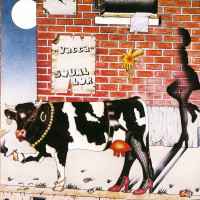 squallor---abat-jour