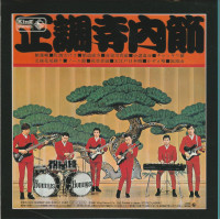 r-17352235-1612978439-2557