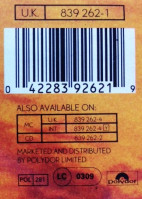 r-1454320-1479470325-7169