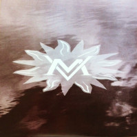 r-1454320-1479470360-6939