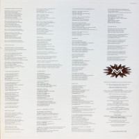 r-1454320-1479470384-2544