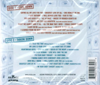 r-6320340-1416397810-8682