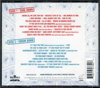 r-6320340-1433292474-5778