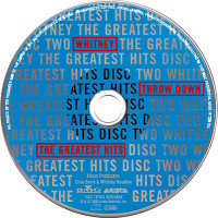 r-6320340-1433292541-6608