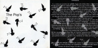 the-pops---novamente---encarte