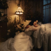 screenshot_2026-01-23-16-08-48