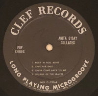 r-13846572-1562454647-1949