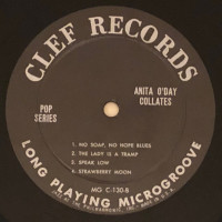 r-13846572-1562454647-9300