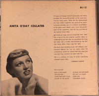 r-13846572-1562454653-9615