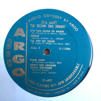 r-3086067-1530382086-3197