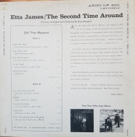 r-3086067-1603488236-5159