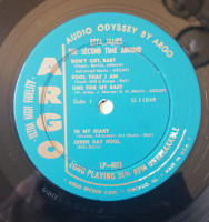 r-3086067-1603488237-6010