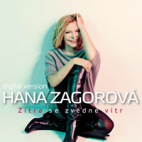 hana-zagorová---prokletí